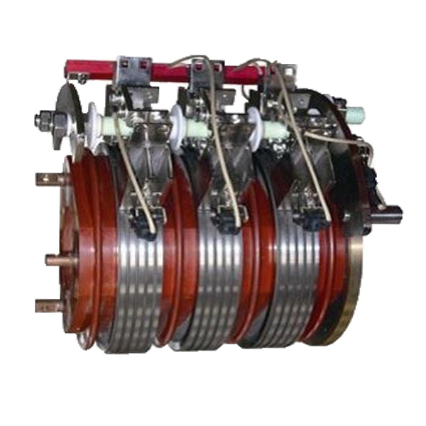 2019年碳刷、刷握、集電環(huán)等電機配件前景分析