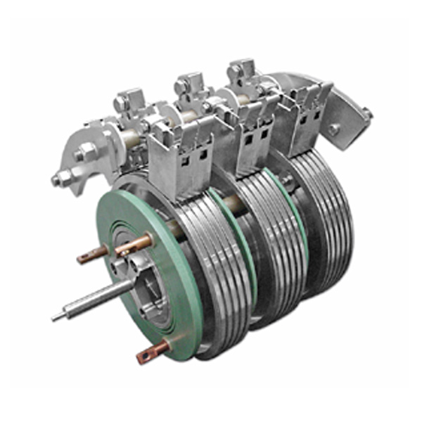 眾志成城抗疫情，[碳刷][刷握]廠家防控復(fù)工兩不誤