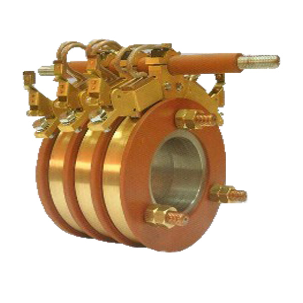 2019年碳刷/電刷、集電環(huán)、刷握/刷架、恒壓簧等電機(jī)配件行業(yè)回顧