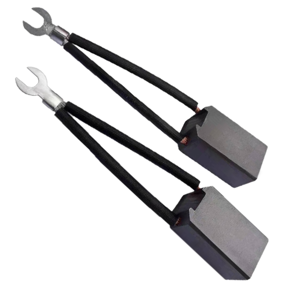 面對原料價格上漲，碳刷刷握集電環(huán)廠家的應(yīng)對之策